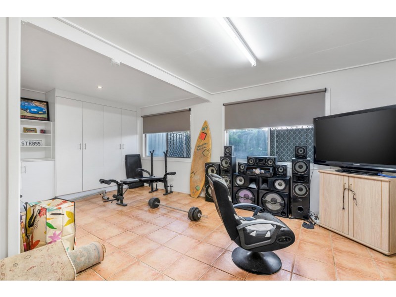 58 Baker Street, Emerald QLD 4720