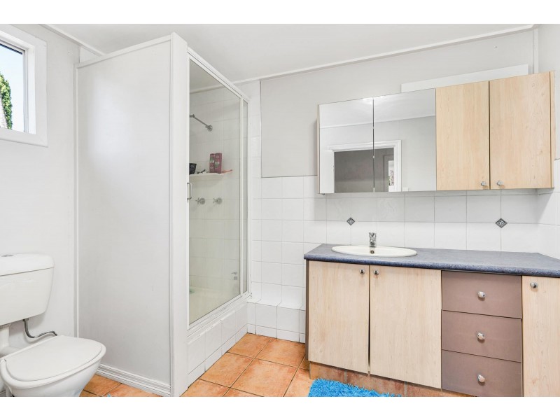 58 Baker Street, Emerald QLD 4720