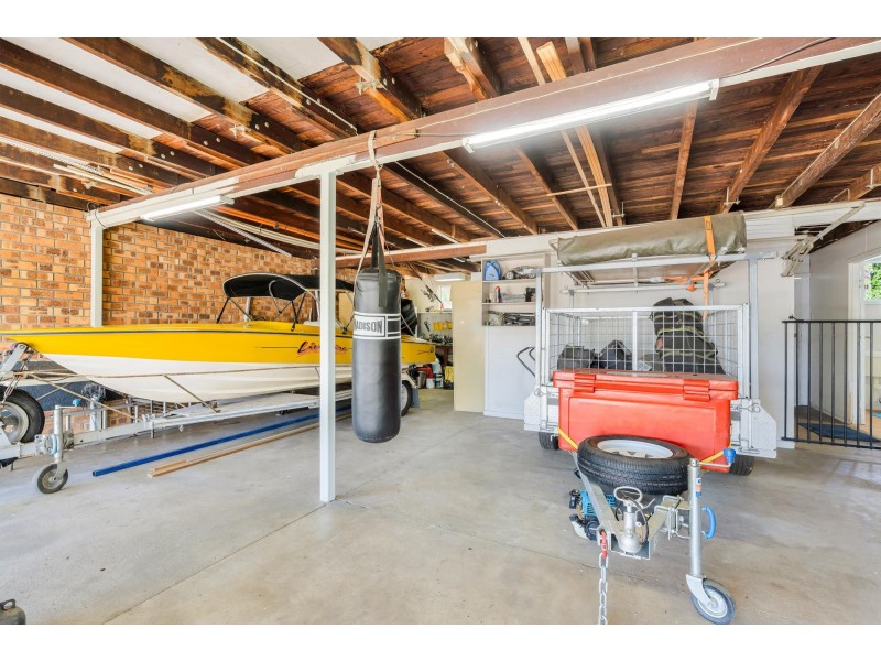 58 Baker Street, Emerald QLD 4720