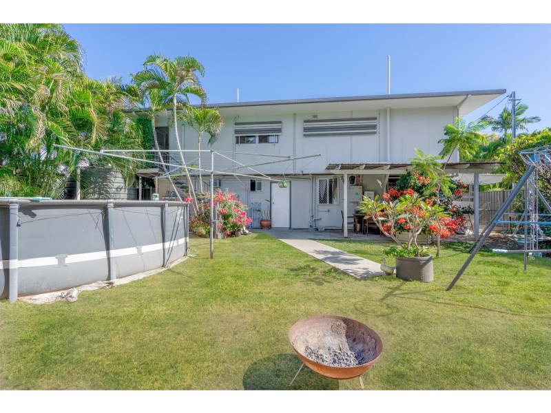 58 Baker Street, Emerald QLD 4720