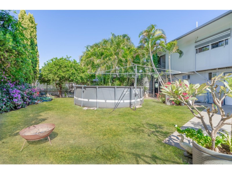 58 Baker Street, Emerald QLD 4720