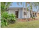 15 Sapphire Ave, Emerald QLD 4720