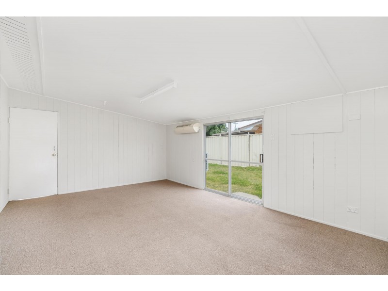 15 Sapphire Ave, Emerald QLD 4720