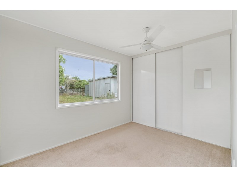 15 Sapphire Ave, Emerald QLD 4720