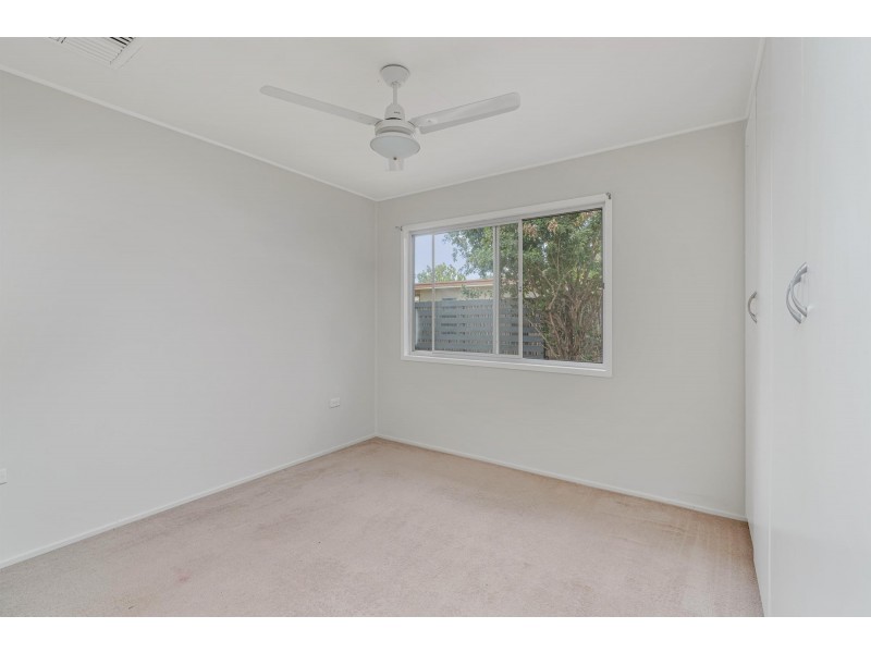 15 Sapphire Ave, Emerald QLD 4720