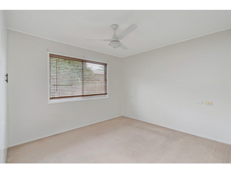 15 Sapphire Ave, Emerald QLD 4720