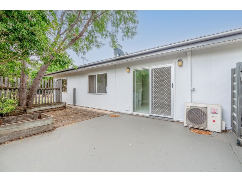 15 Sapphire Ave, Emerald QLD 4720