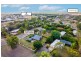 7 Edgewood Drive, Emerald QLD 4720