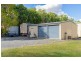 7 Edgewood Drive, Emerald QLD 4720