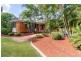 7 Edgewood Drive, Emerald QLD 4720