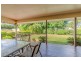 7 Edgewood Drive, Emerald QLD 4720