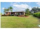 7 Edgewood Drive, Emerald QLD 4720