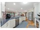 7 Edgewood Drive, Emerald QLD 4720