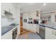 7 Edgewood Drive, Emerald QLD 4720