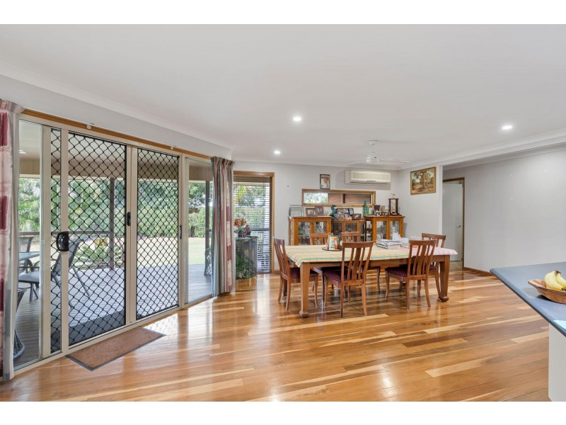 7 Edgewood Drive, Emerald QLD 4720