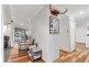 7 Edgewood Drive, Emerald QLD 4720