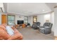 7 Edgewood Drive, Emerald QLD 4720