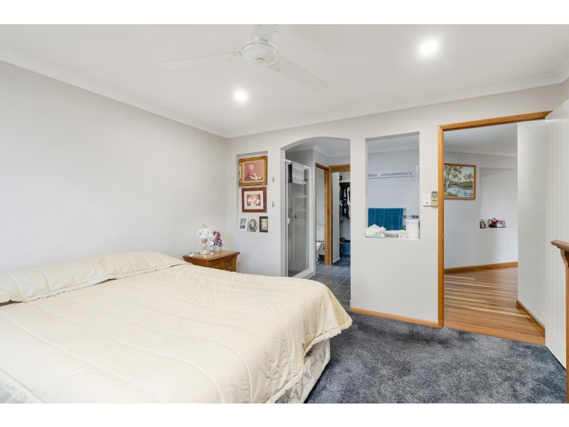 7 Edgewood Drive, Emerald QLD 4720