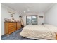 7 Edgewood Drive, Emerald QLD 4720