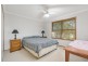 7 Edgewood Drive, Emerald QLD 4720
