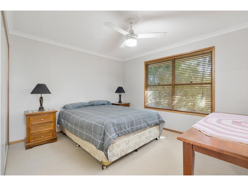7 Edgewood Drive, Emerald QLD 4720
