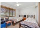 7 Edgewood Drive, Emerald QLD 4720