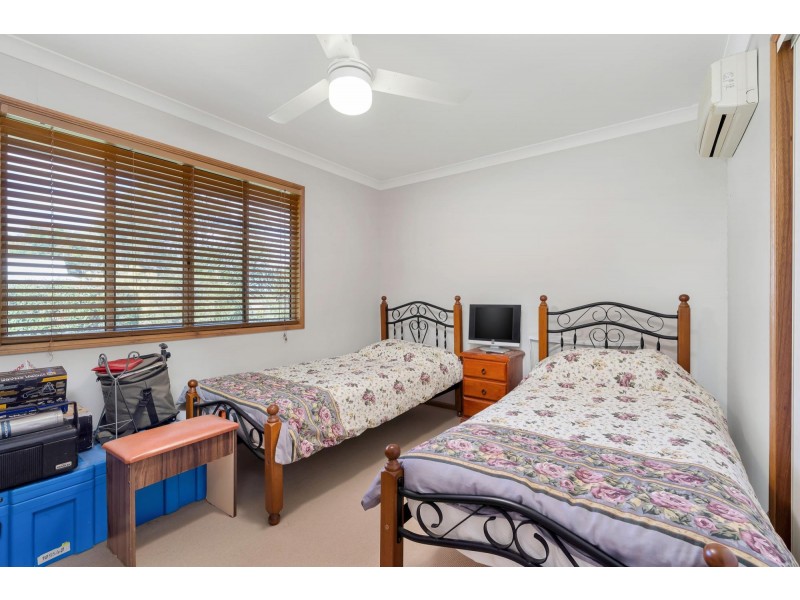 7 Edgewood Drive, Emerald QLD 4720