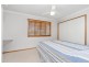 7 Edgewood Drive, Emerald QLD 4720