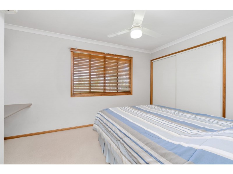 7 Edgewood Drive, Emerald QLD 4720