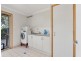 7 Edgewood Drive, Emerald QLD 4720