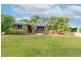 7 Edgewood Drive, Emerald QLD 4720