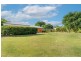 7 Edgewood Drive, Emerald QLD 4720