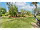 7 Edgewood Drive, Emerald QLD 4720