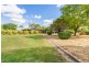 7 Edgewood Drive, Emerald QLD 4720