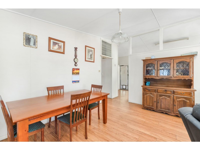 30 Retro Street, Emerald QLD 4720