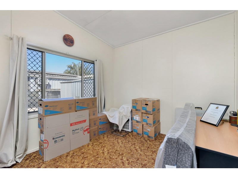 30 Retro Street, Emerald QLD 4720