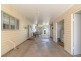30 Retro Street, Emerald QLD 4720