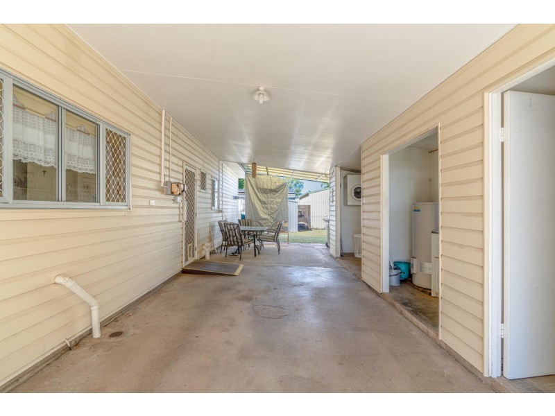 30 Retro Street, Emerald QLD 4720