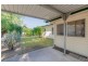 30 Retro Street, Emerald QLD 4720