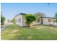 30 Retro Street, Emerald QLD 4720