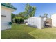 30 Retro Street, Emerald QLD 4720