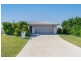 27 Thornton Street, Emerald QLD 4720