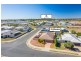 27 Thornton Street, Emerald QLD 4720