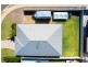 27 Thornton Street, Emerald QLD 4720