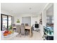 27 Thornton Street, Emerald QLD 4720