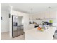 27 Thornton Street, Emerald QLD 4720
