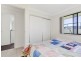 27 Thornton Street, Emerald QLD 4720