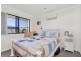 27 Thornton Street, Emerald QLD 4720