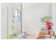 27 Thornton Street, Emerald QLD 4720