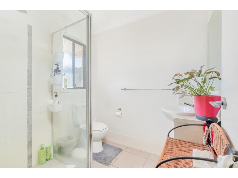 27 Thornton Street, Emerald QLD 4720